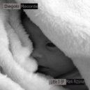 Mark Pizzonia - Attention Please (Original Mix)