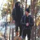 Split Avenue - Deep Inside Podcast #010