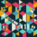 Yana Remix4life - The Jingo (Original mix)