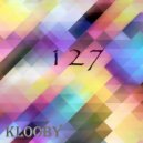 Alex Kalianov - The Nutcracker (Original Mix)