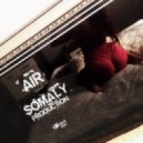 Somaly prod. - AIR 3 (Original Mix)