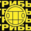 Грибы - Тает лёд (Panaev extended intro edit)