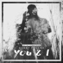 Sonny Fodera - You & I