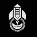 T-killah - Обезьяны (Dougles Remix) (Original Mix)