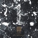 Aitor Ronda & Oscar Aguilera - Layer Cake (Cosmic Boys Remix)