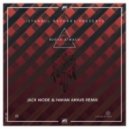 Bugra Atmaca - Lost (Jack Mode Remix)