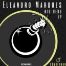 Eleandro Marques - LOVE SAX (Original Mix)