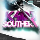 K4DJ - Southern