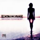 Rick Tedesco - Seduction (Original Mix)