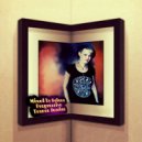 Mixed by Helena - Progressive Trance Session