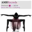 Sichi - Everything