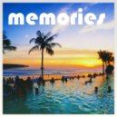 Rabbit Science - Memories