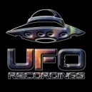 Chris Prz - The Widers