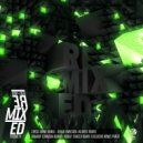 Rune & Kaiza - Crysis