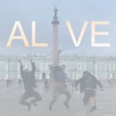 Rabbit Science - Alive