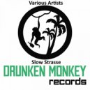 Rob Zile & Dj Kot - Peyote Ugly