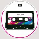 Cera Alba - Relent (Original Mix)
