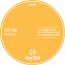 Joph Wa - Shi Kita