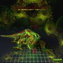 Alternate Side & Bionic Delay - Subsequent Reality