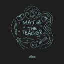 Matiz - Generoso