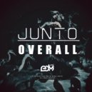 JUNTO - Overall (Radio Edit)