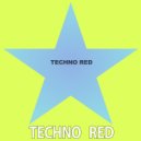 Techno Red - Ritual Dance (Dub mix)