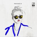 Paul Schmidpeter - Prudence (Mik Santoro Remix)