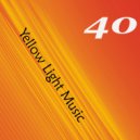 Davit Barqaia - F__k What U Heard (Uncle Fred Remix)