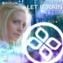 Crystal Rome - Let it Rain