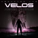 Velos - Circe (Original Mix)