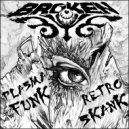 Broken Eye - Retro Skank (Original Mix)