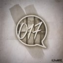 Dat (Italy) - Forum (Original Mix)
