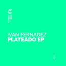 Ivan Fernadez - Bridges