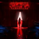 Stigma & MC Shot - Overside (feat. MC Shot)