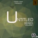 Tommy Deep - Untitled Rearl Series #3 (Original Mix)