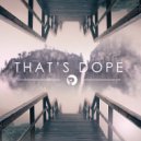 Patrick Perfetto - That's Dope