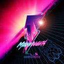 Trip Toff - Synapse (Original Mix)