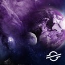 Syence - Arrival