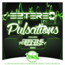 Eztereo - Pulsations