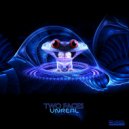 Two Faces - Unreal