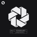 Shawn Jackson - All Time High (Samurai Sound Remix)