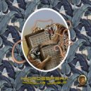 Microesfera - Mio (Original Mix)