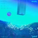 Icehunt & Snow City - Hold For Now (Prefekt Remix)