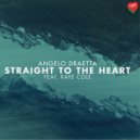 Angelo Draetta & Raye Cole - Straight To The Heart (Instrumental Mix)