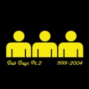 Jon Nedza & Gazeebo - Touch Of Soul