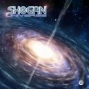 Shogan - Source Code (Original Mix)