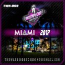 Ray MD - Miami In Tha House (feat. Vikk Torres)