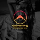 Boomerang - Give You All Now (Original Mix)