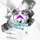 Boomerang - Coming Out (Original Mix)