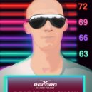 Beatcrack - SHOW #013 @Record-Breaks [2017-03-11] (Original Mix)